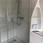 Fh Ankerplatz